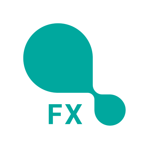 CamAPS FX mgdL VARY Apk Mod Premium