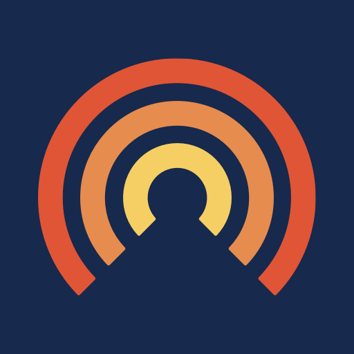 Campanion 6.0.0 Apk Mod Premium Campanion 6.0.0 Apk Mod Premium