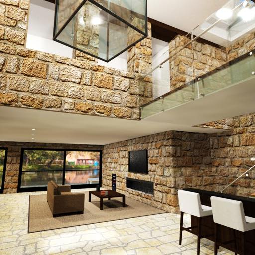 Can you escape Stone House 2.0.3 Apk Mod Unlimited Money Can you escape Stone House 2.0.3 Apk Mod Unlimited Money