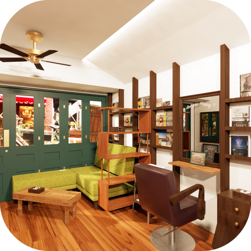 Can you escape TLuck 2.0.6 Apk Mod Unlimited Money Can you escape TLuck 2.0.6 Apk Mod Unlimited Money