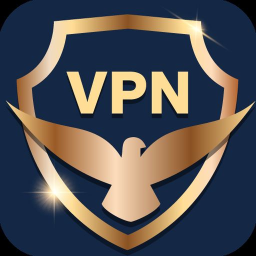 Canary Shield Connect 4.2.1 Apk Mod Premium Canary Shield Connect 4.2.1 Apk Mod Premium