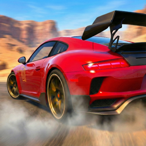 Car Horizon Driving Simulator 3.3 Apk Mod Premium