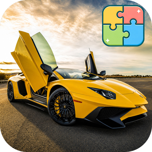 Car Jigsaw Puzzles 2.0 Apk Mod Unlimited Money Car Jigsaw Puzzles 2.0 Apk Mod Unlimited Money