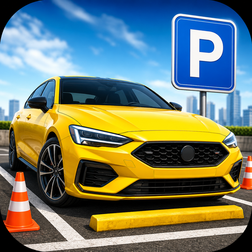 Car Parking Driving School 3.9 Apk Mod Unlimited Money Car Parking Driving School 3.9 Apk Mod Unlimited Money
