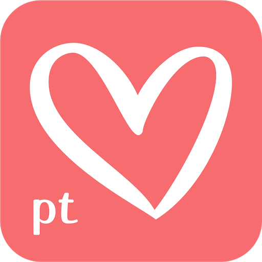 Casamentos.pt 8.30.0 Apk Mod Premium Casamentos.pt 8.30.0 Apk Mod Premium