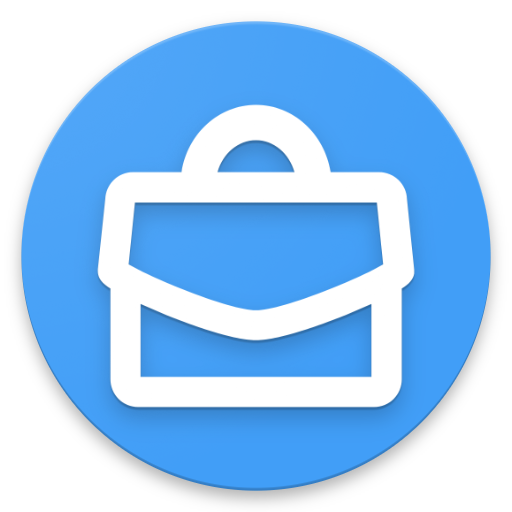Case Status 2.6.35 Apk Mod Premium
