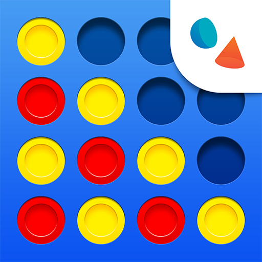 Casual 4 – Casual Arena 5.5.7 Apk Mod Unlimited Money