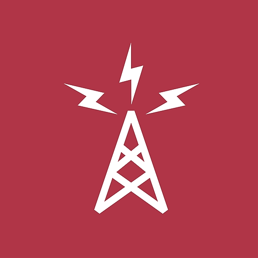 Cell Towers 5G Antenna Map 3.1.106 Apk Mod Premium