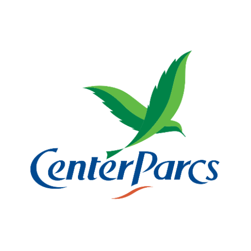 Center Parcs UK Ireland VARY Apk Mod Premium Center Parcs UK Ireland VARY Apk Mod Premium