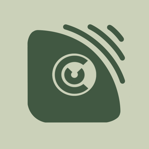 Chameleon Ultra GUI 1.3.0 Apk Mod Premium