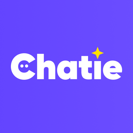 Chatie AI AI Chat Companion 2.3.0 Apk Mod Premium