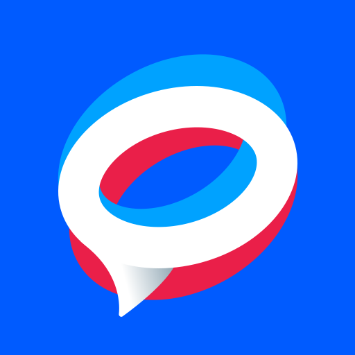 Chatzone 3.33.3 Apk Mod Premium