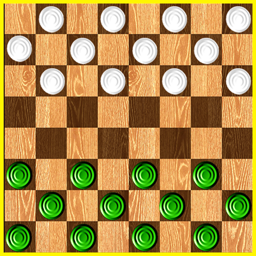 Checkers 2.2.7.5 Apk Mod Unlimited Money Checkers 2.2.7.5 Apk Mod Unlimited Money