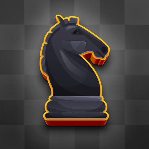 Chess Plus – Social Games 4.2.4 Apk Mod Unlimited Money