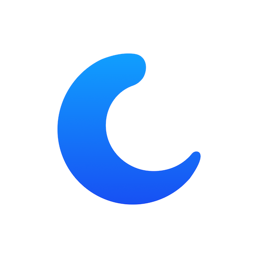 ChildRoo 9.0.2 Apk Mod Premium