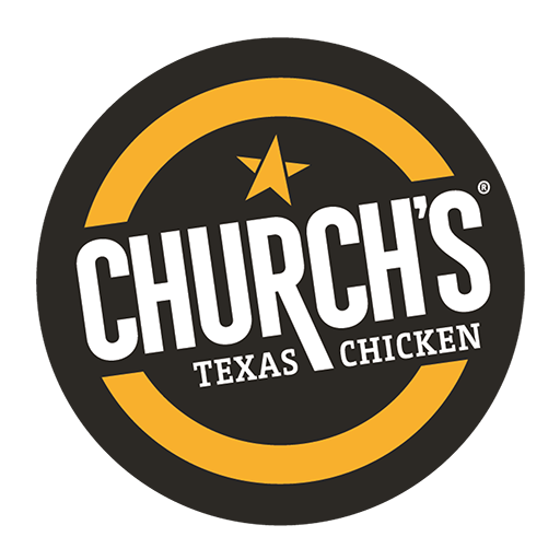 Churchs Texas Chicken 8.5.0 Apk Mod Premium
