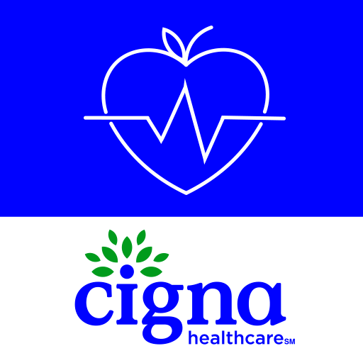 Cigna Wellbeing 4.3.23 Apk Mod Premium Cigna Wellbeing 4.3.23 Apk Mod Premium