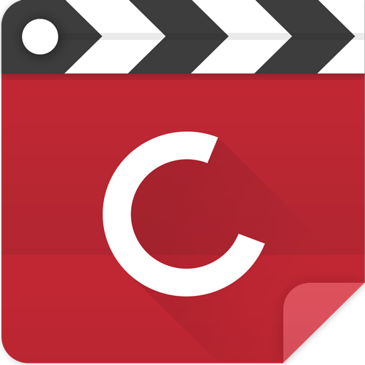 CineTrak Movie and TV Tracker 1.2.2 Apk Mod Premium