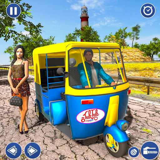 City Taxi Auto Rickshaw Game 7.5 Apk Mod Unlimited Money City Taxi Auto Rickshaw Game 7.5 Apk Mod Unlimited Money