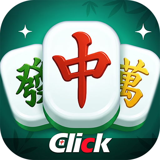 Click Match 1.1.2 Apk Mod Unlimited Money