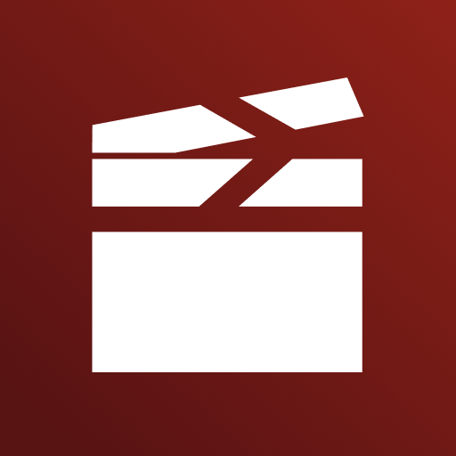 Clipster Get Paid for Content 0.2.62 Apk Mod Premium