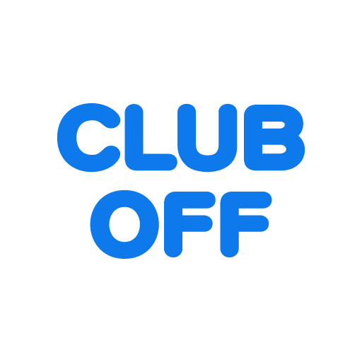 Club Off VARY Apk Mod Premium