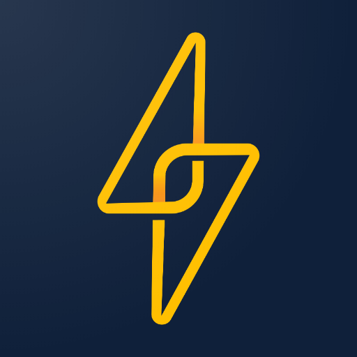 Co-Tasker 13.0.13 Apk Mod Premium