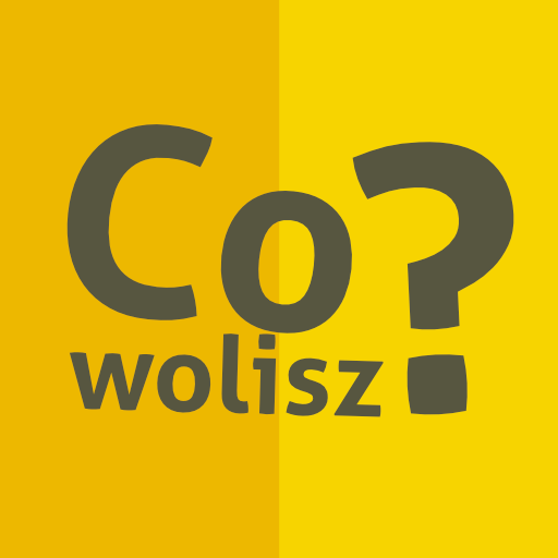 Co Wolisz 5.3.0 Apk Mod Unlimited Money