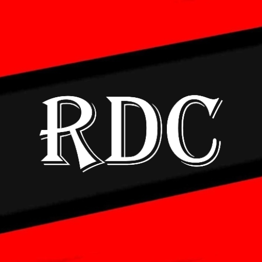 Code du Travail Congolais VARY Apk Mod Premium