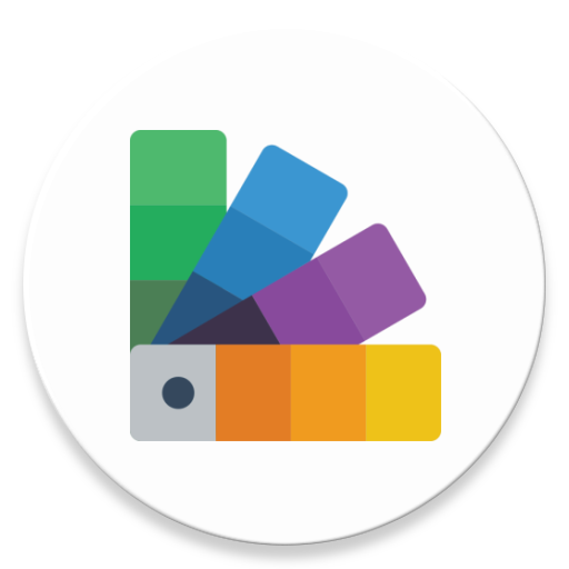 Color Palette Color Picker VARY Apk Mod Premium Color Palette Color Picker VARY Apk Mod Premium