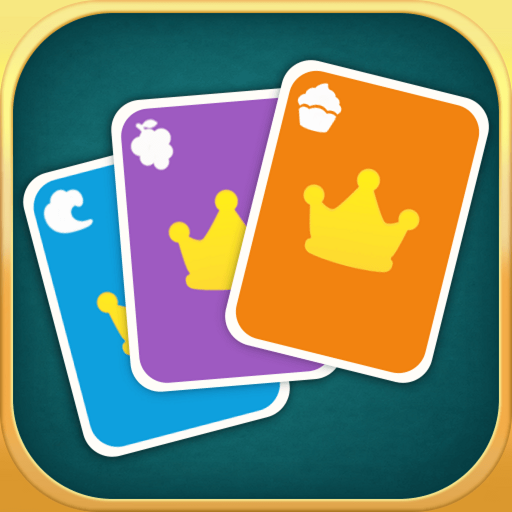 Color Solitaire Sort Cards 1.0.4 Apk Mod Unlimited Money Color Solitaire Sort Cards 1.0.4 Apk Mod Unlimited Money
