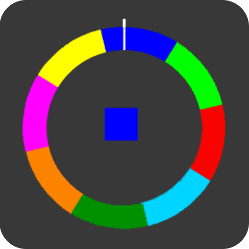 Color Wheel VARY Apk Mod Unlimited Money Color Wheel VARY Apk Mod Unlimited Money