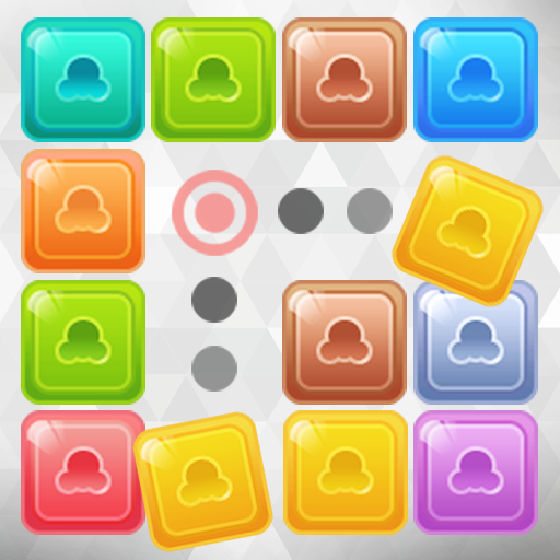 ColorPop VARY Apk Mod Unlimited Money