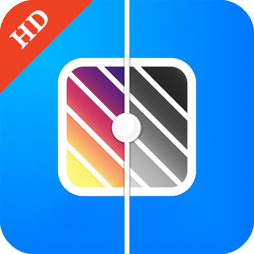 Colorize Black and White Photo 25 Apk Mod Unlimited Money