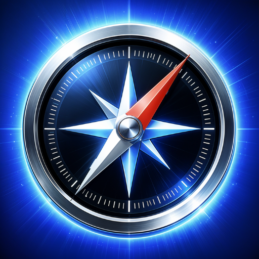 Compass App Pro – Digital 2.18.19 Apk Mod Premium