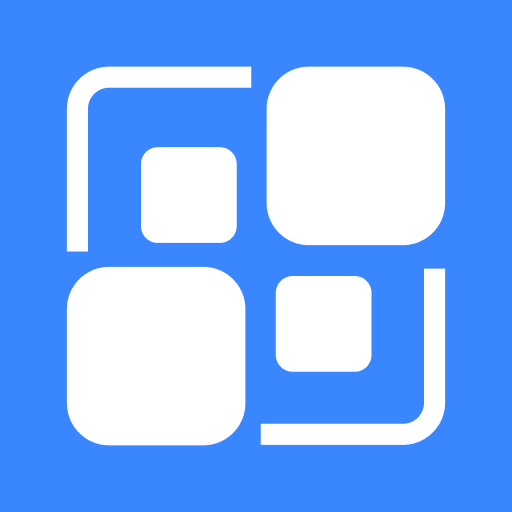Computer Launcher Pro 19.3 Apk Mod Premium