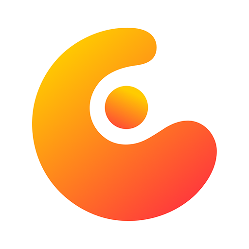 Concepts Sketch Note Draw 2026.01.1 Apk Mod Premium Concepts Sketch Note Draw 2026.01.1 Apk Mod Premium