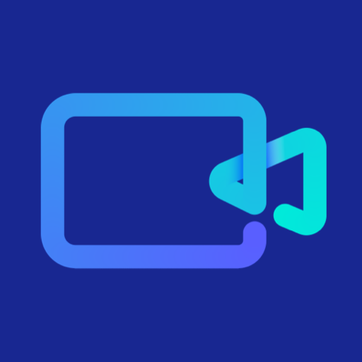 ConnecTime-Samsung video call VARY Apk Mod Premium ConnecTime-Samsung video call VARY Apk Mod Premium