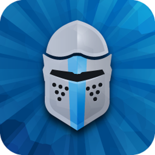 Conquest 3.54.23 Apk Mod Unlimited Money Conquest 3.54.23 Apk Mod Unlimited Money