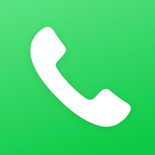 Contacts – Phone Calls Home VARY Apk Mod Premium