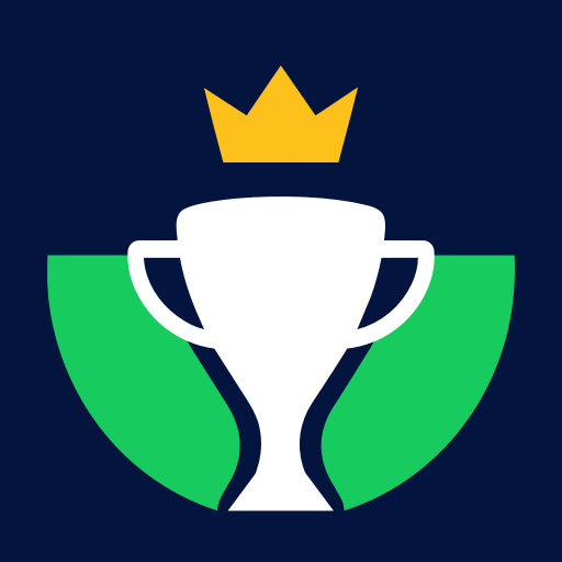 Copa Fcil Tournament Maker 3.43 Apk Mod Premium