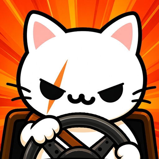 Crash Cat Zombie Survivor 1.0.32 Apk Mod Unlimited Money Crash Cat Zombie Survivor 1.0.32 Apk Mod Unlimited Money