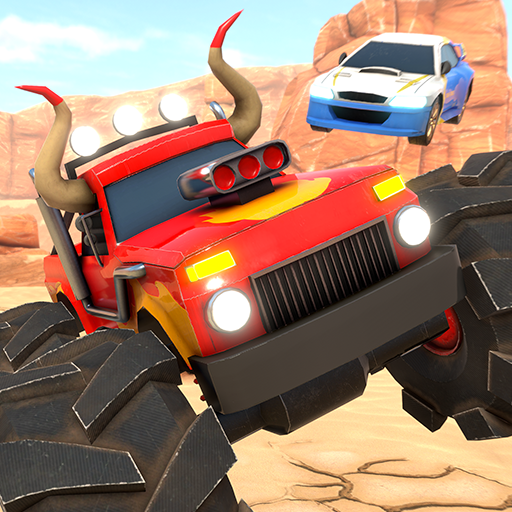 Crash Drive 3 Car Stunt Games 1.0.8.5 Apk Mod Unlimited Money Crash Drive 3 Car Stunt Games 1.0.8.5 Apk Mod Unlimited Money