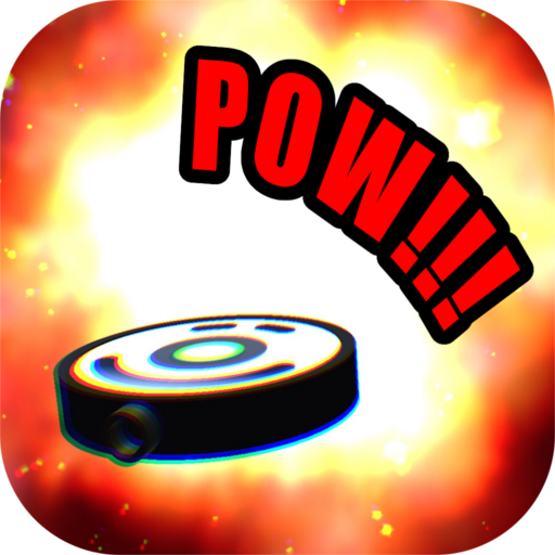 Crazy Destroyer CrushSimulator 5.1.2 Apk Mod Unlimited Money Crazy Destroyer CrushSimulator 5.1.2 Apk Mod Unlimited Money
