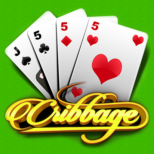 Cribbage 8.1 Apk Mod Unlimited Money Cribbage 8.1 Apk Mod Unlimited Money