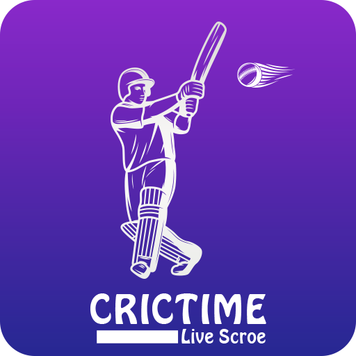 Cricket Live Score CricTime 3.3.26 Apk Mod Premium Cricket Live Score CricTime 3.3.26 Apk Mod Premium