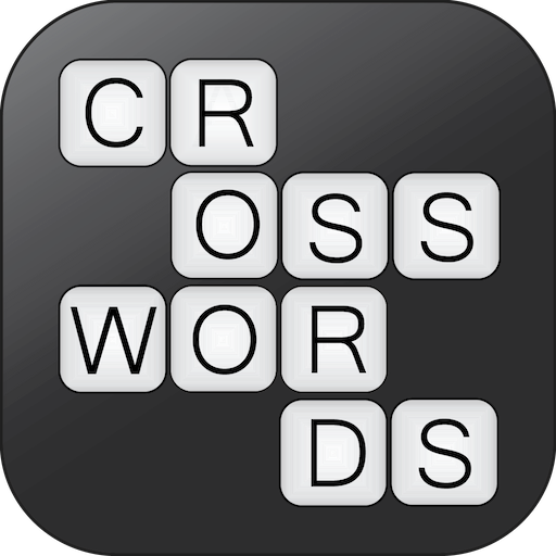 CrossWords 10 1.0.167 Apk Mod Unlimited Money CrossWords 10 1.0.167 Apk Mod Unlimited Money