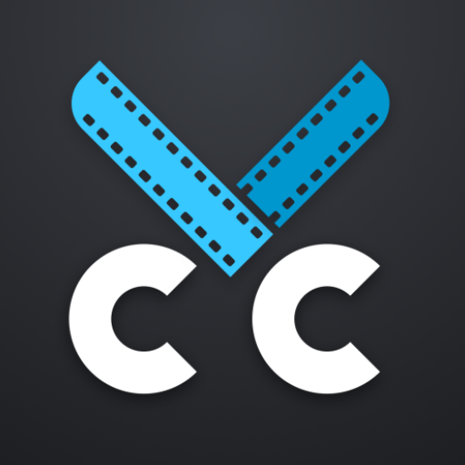 Cute CUT – Video Editor 2.13.0 Apk Mod Premium