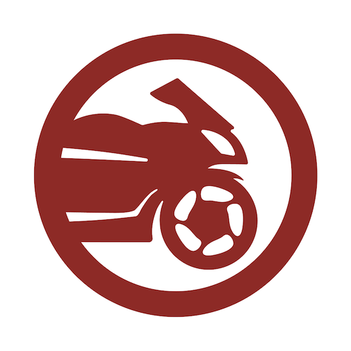 CycleTrader 26.25.0 Apk Mod Premium CycleTrader 26.25.0 Apk Mod Premium