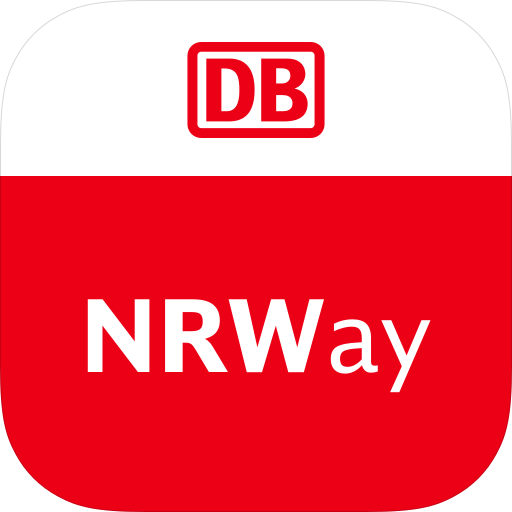 DB NRWay 6.44.0.3011620 Apk Mod Premium DB NRWay 6.44.0.3011620 Apk Mod Premium